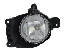 Nebelscheinwerfer links für Chevrolet Aveo T300 2011- Nsw H27W/2 Fog lamp