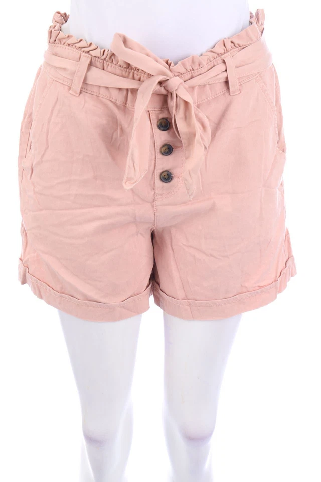 C&A Shorts S rosa