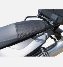 Motorcycle Driver Seat Pad Cushion F650GS F800GS 2008 - 2016 GS ADV 2009 - 2012