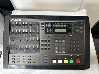 Alesis ADAT BRC Master Remote Control Panel