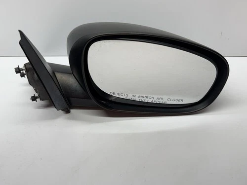 2006-2010 Dodge Charger 06-08 Magnum 06-10 Chrysler 300 RIGHT Side Door Mirror