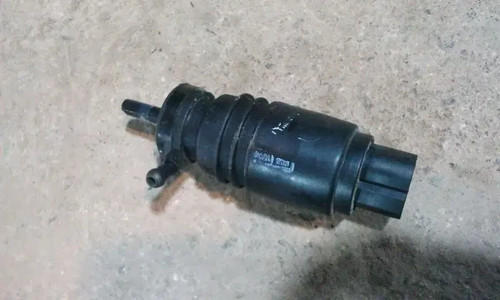 BMW E36 316i Waschwasserpumpe Wischwasserpumpe