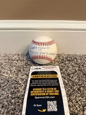 Pittsburgh Pirates Collecting and Fan Guide 86