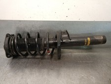 3C0413031AA STOßDÄMPFER VORDERACHSE RECHTS / MONROE / G16498 / 5333616 FÜR SKODA