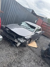 Catalytic Converter 2020 Mercedes-benz A-class W177 1.3