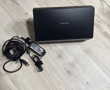 Fujitsu ScanSnap iX500 Document Scanner With USB & Power cord