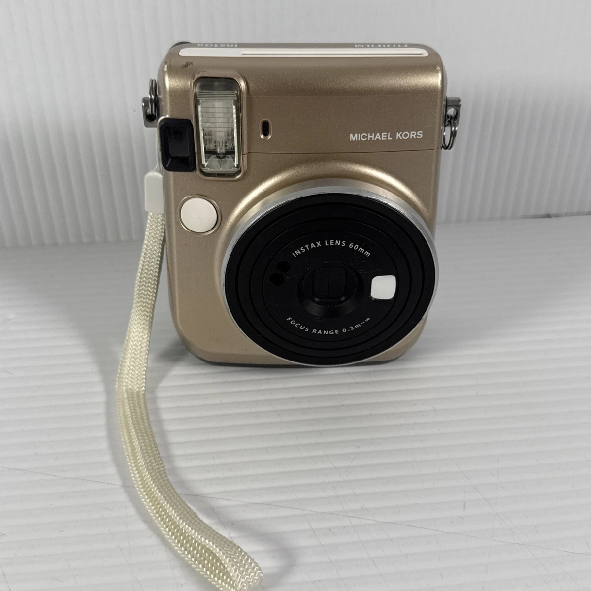 Fujifilm Fujifilm Instax Mini 70 Film Cameras for sale | eBay