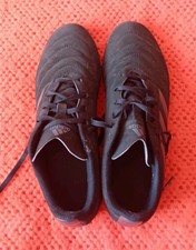 Adidas Goletto VIII Astro Turf trainers Size 8