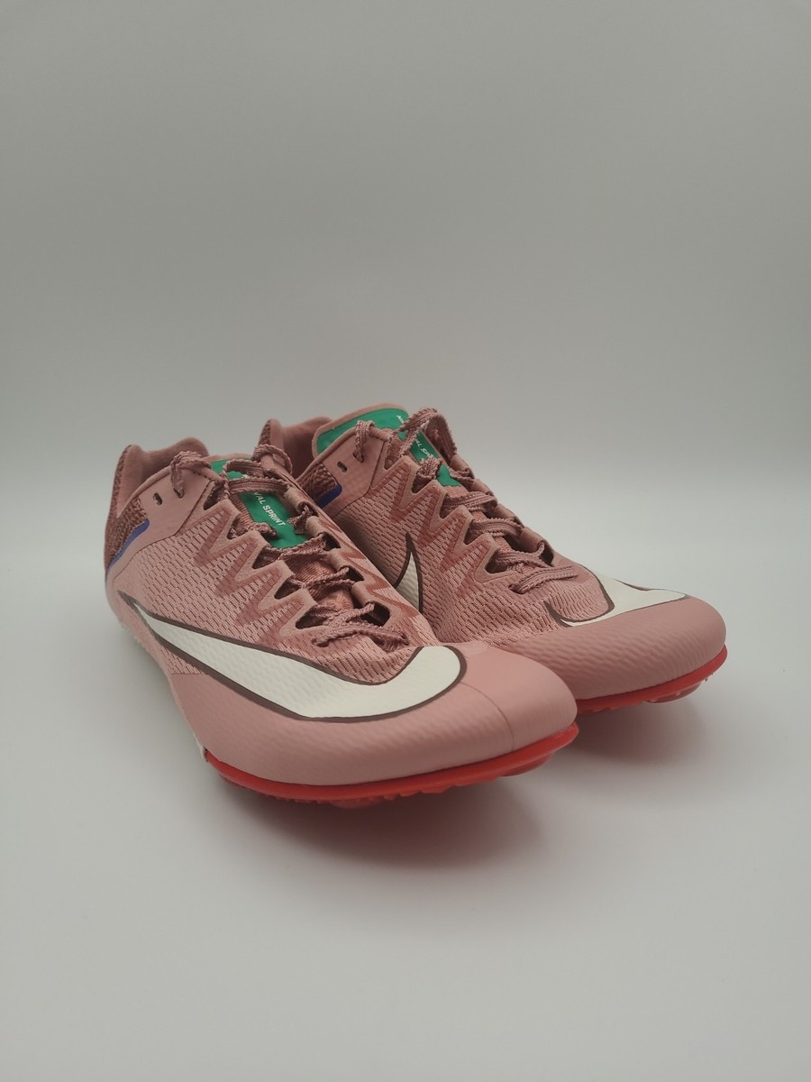 Size 7.5 - Nike Rival Sprint The Armory Pack for sale online  display picture 1