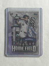 2026 Topps Series 1 Baseball Checklist Guide in-content 61