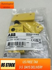 New In Box ABB 2TLA020051R5100- Fast Shipping US Free TAX