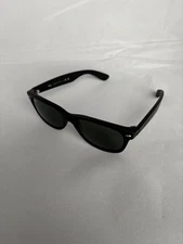 ray-ban Sunglasses RB2132 New Wayfarer