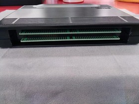 Neogeo The King Of Fighters 98 Model The King Of Fighters 98 Snk FMY32