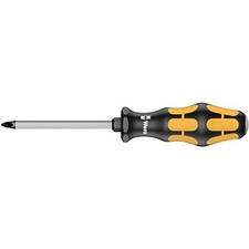 Wera Tools Plus 900 Series Screwdriver