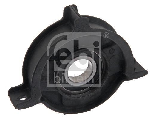 FEBI 07062 SUSPENSION PROPSHAFT