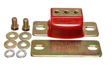 Energy Suspension 3.1108r Transmission Mount Energy Suspension 3.1108r Transmission Mount