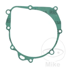 34058-Alternator cover gasket compatible with SUZUKI DR-Z 400 S 39 CV, 29 KW 1CI