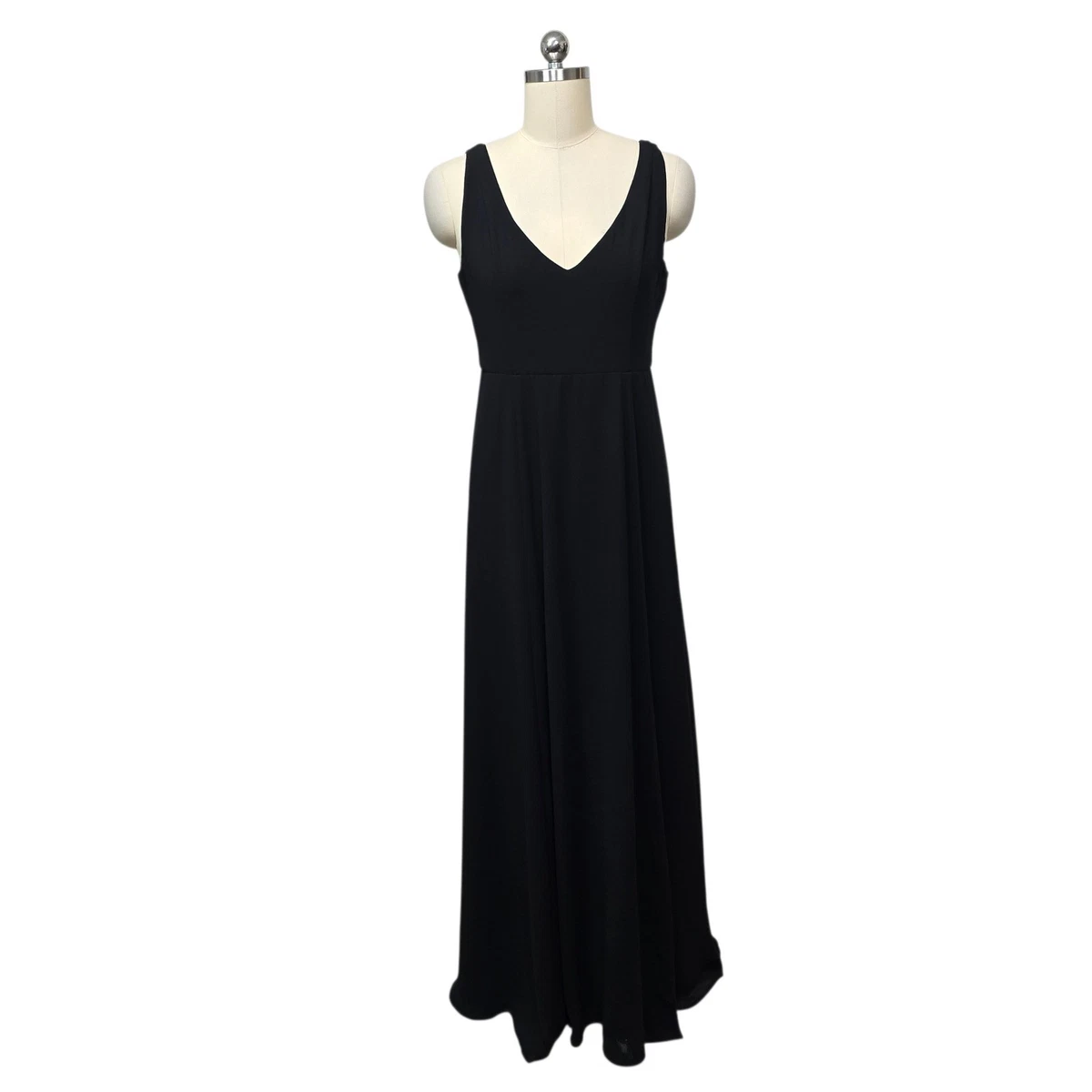 Black Show Me Your MuMu Dresses for Women for sale | eBay Black Show Me Your MuMu Dresses for Women for sale | eBay