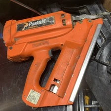 Paslode Impulse IMCT 900420 Cordless 30 Framing Nailer