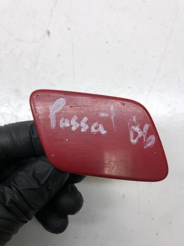 VW PASSAT B7 ALLTRACK 365 Abdeckkappe Scheinwerferwaschanlage rechts 30583780