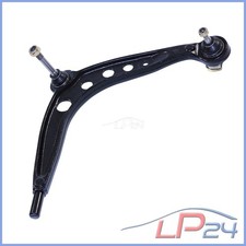 Triangle de suspension BMW Z1