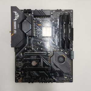 Ryzen 5 3600 DDR4 8gb×2 マザーボード　セット Ryzen 5 3600 DDR4 8gb×2 マザーボード セット 人気 Ryzen 5 3600 DDR4