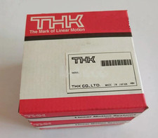 New THK linear guide slider SHS45V