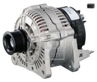 Febi Bilstein Generator 101503 FüR Audi Ford Seat Skoda Vw
