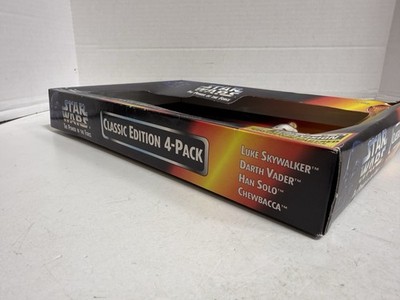 スター・ウォーズ　ケナー　CLASSIC　EDITION　4-PACK s-l400.jpg