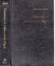 Dynamics of Atmospheric Flight