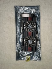 ASUS NVIDIA GeForce GTX 770 2GB DDR5 Graphics Card GTX770-DC2OC-2GD5