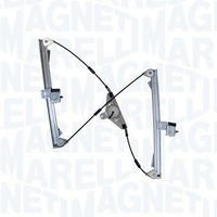 Magneti Marelli Fensterheber 350103132900 FüR Kia