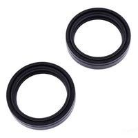 Gabel Simmerring Satz Passend FüR BMW G 650 GS Bj. 2011-2016