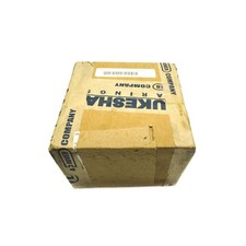 SUNDYNE BE09SP08A1 2280525 NSFS