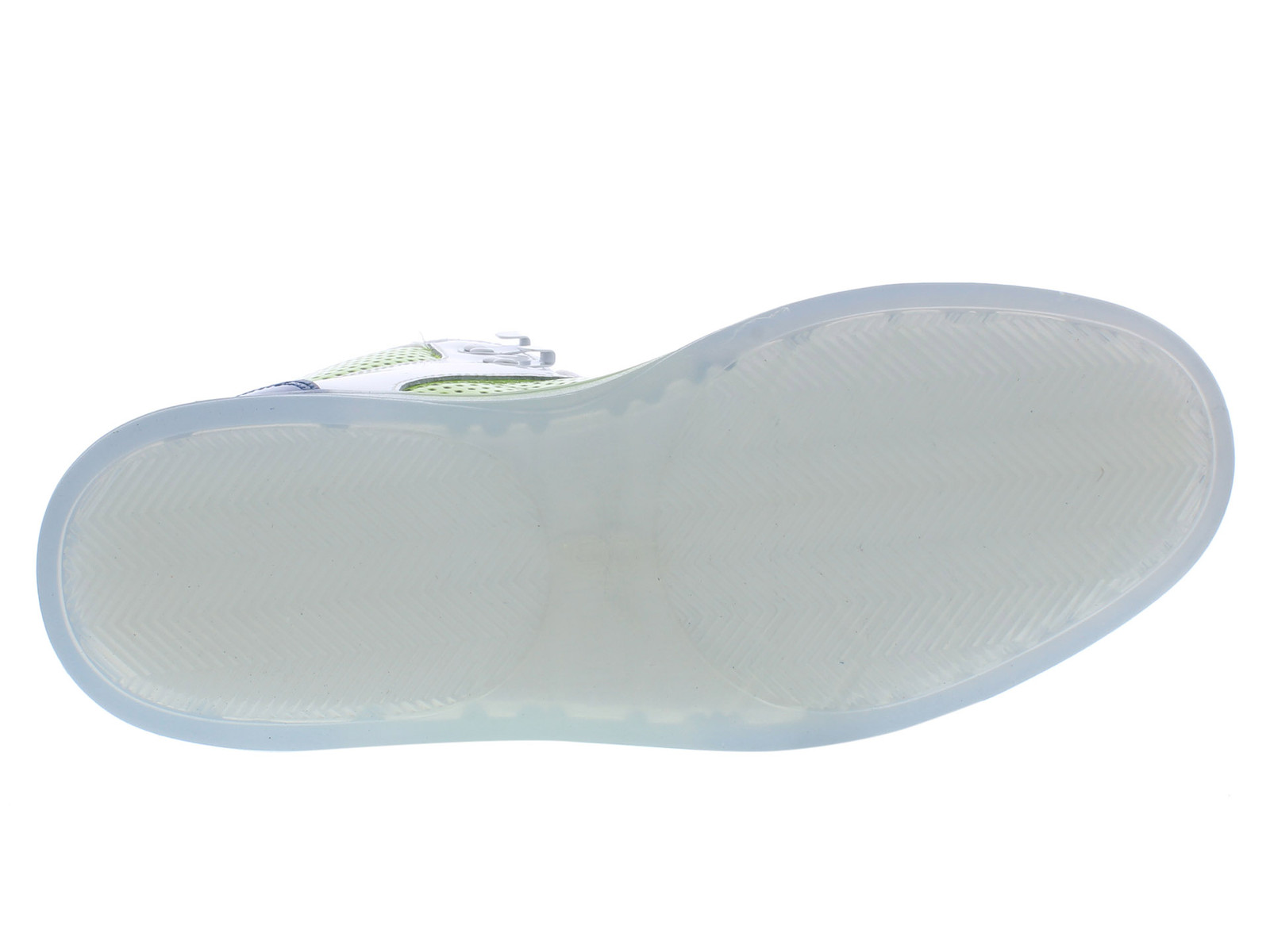 Мужская обувь Creative Recreation Cesario Hi Xxi