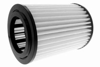 Ackoja Filtereinsatz Luftfilter Passend FüR Hyundai I30 PDE PD Pden A52-0407