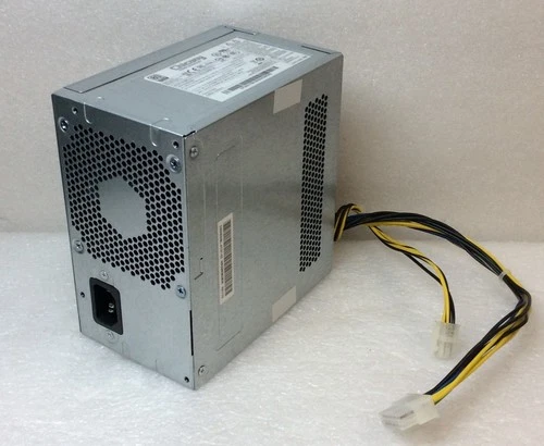 Chicony Netzteil 300W Model: D14-300P1A #805