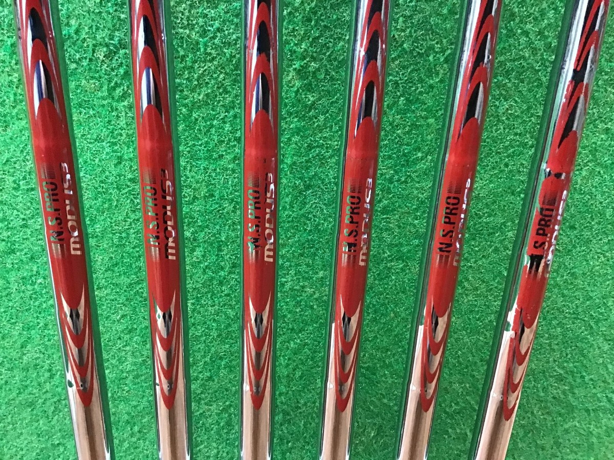 バルドCB！ Titleist 718 CB Golf Irons | Titleist