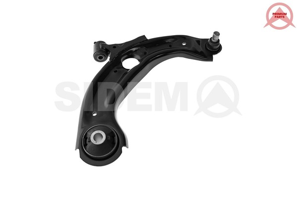 NEU - Sidem 51775 Lenker, RadaufhäNgung FüR Mazda-image