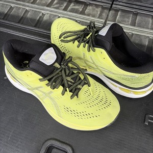 Asics Gel Kayano 28 | eBay