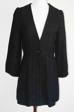 Vintage Blazer Jacket Women's Size S/M.