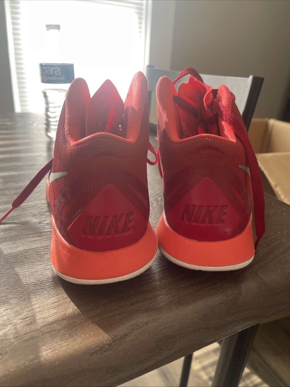 Nike Hyper Dunks - image 4