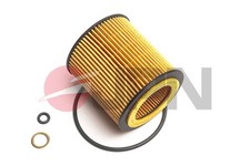 Ölfilter JPN 10F9022-JPN Filtereinsatz für BMW 3er E90 E92 Touring E91 5er E60