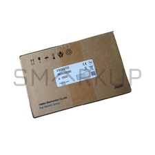 New In Box FUJI V9060iTD HMI