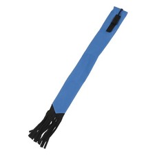 Horse Tail Bag Comfort Equine Tail Wrap For Equestrian Race Training YB