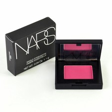 Nars Single Eyeshadow in the Shade of DOMINAT...