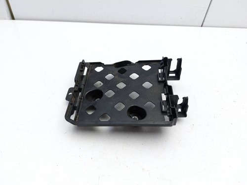 AUDI Q5 FY 2023 MOTORSTEUERGERÄT HALTERUNG HALTER 80A907647B