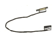 Dell OEM Alienware m16 R1 Junction Board Cable for Screen Assembly MM7N2