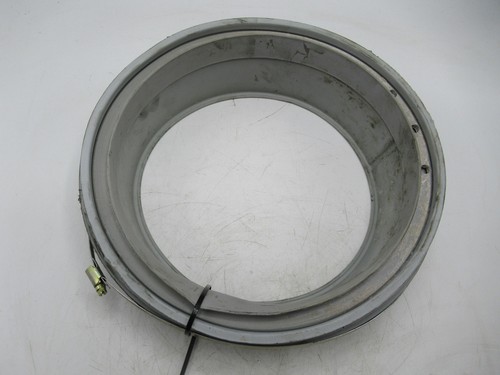 Türdichtung Türmanschette AEG LAVAMAT W 1000  NR 645117724   P7  EPDM