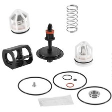 0887793 887793 1 Zoll Gesamt Reparatursatz für 009M2 1 Zoll für Watt 009M2 LFU009 U009A